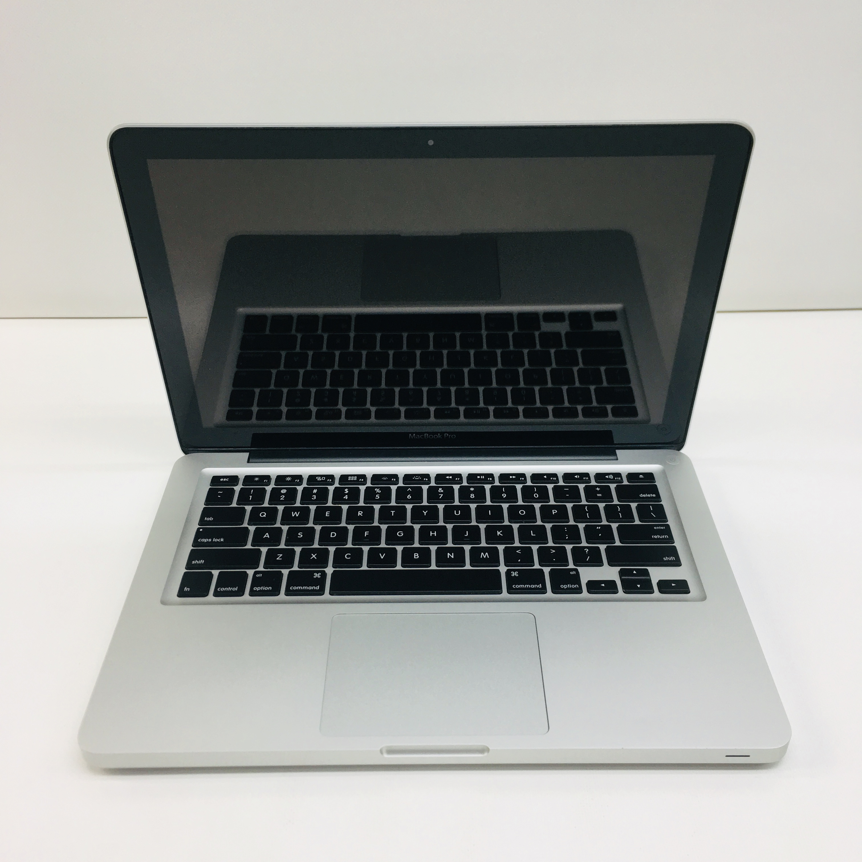 Batteri Macbook Pro 13 Mid 2010